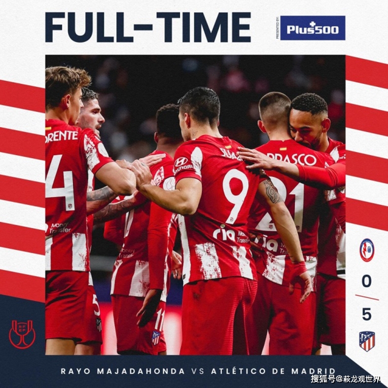 网球预选赛掀起高潮，姑苏巨龙队强势横扫海滨迅豹队，老将里程碑之夜——外援联手发威的简单介绍