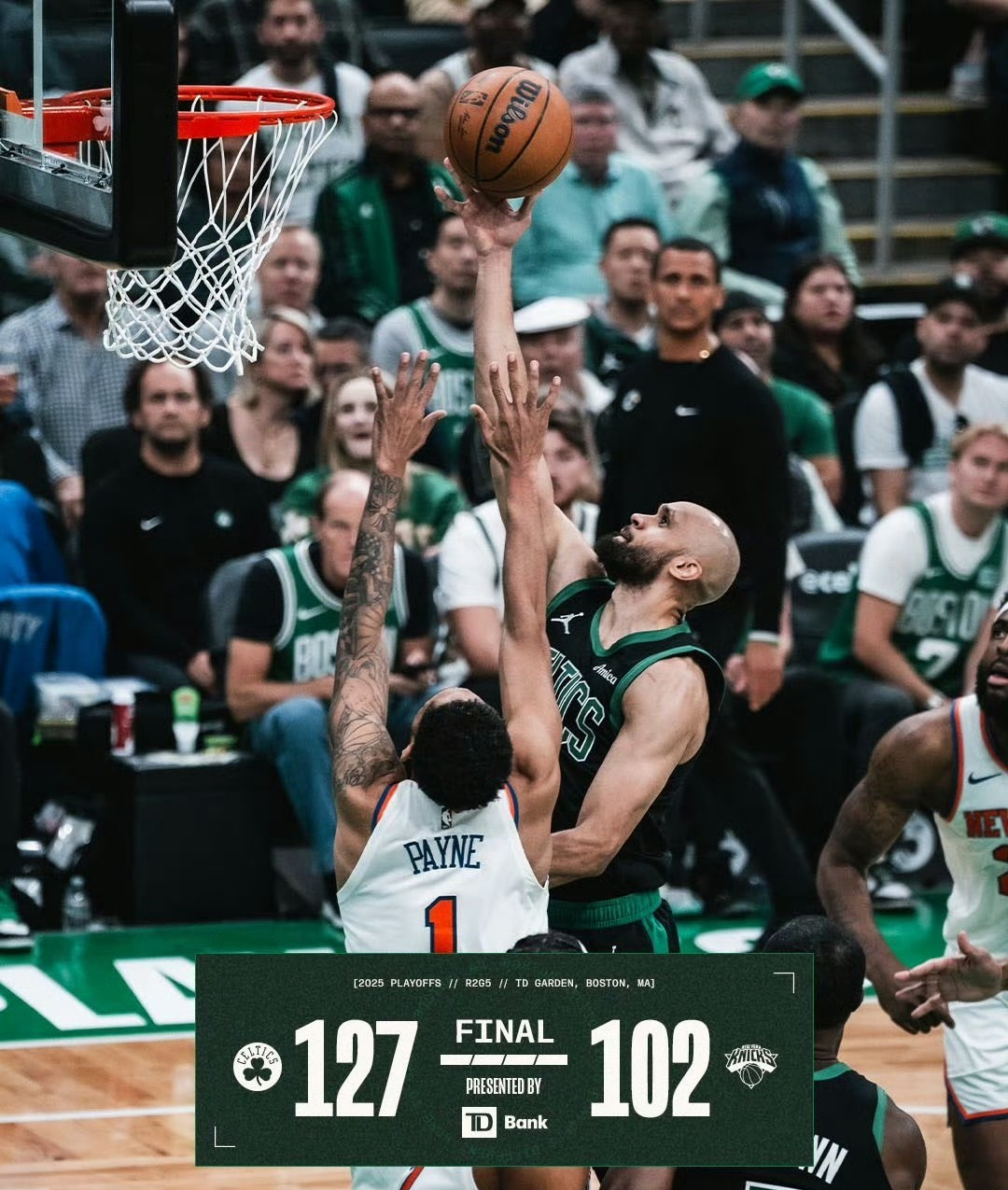 塔图姆关键节点战术调整，独行侠带队取胜！(塔图姆独撑两节终造逆转 决胜期致命两断送小卡)