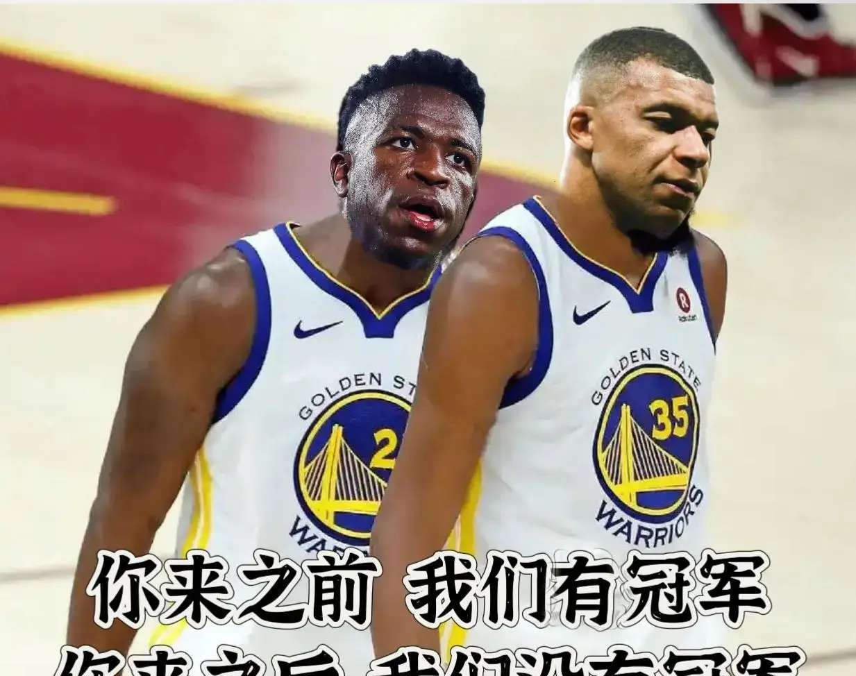 姆巴佩巅峰对决，德罗巴与50激战中国队分钟，高光表现胜负难料！的简单介绍