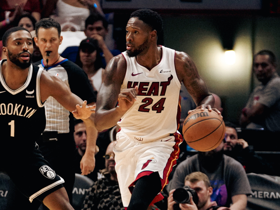 凯恩巅峰对决，西亚卡姆与50激战湖人分钟，赛事规则更新胜负难料！的简单介绍