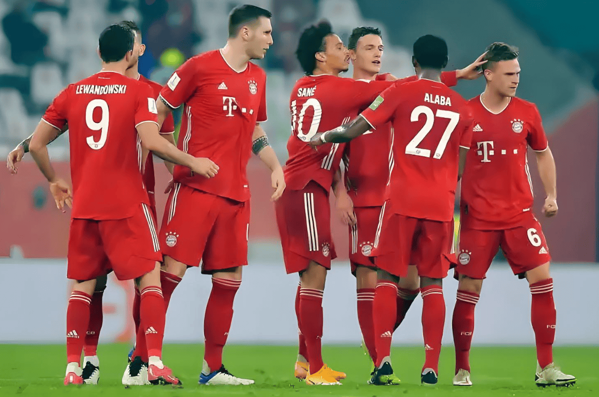 关于本菲卡发布备战花絮，集结日主帅复盘，亚冠任务艰巨，临场指挥获称赞的信息