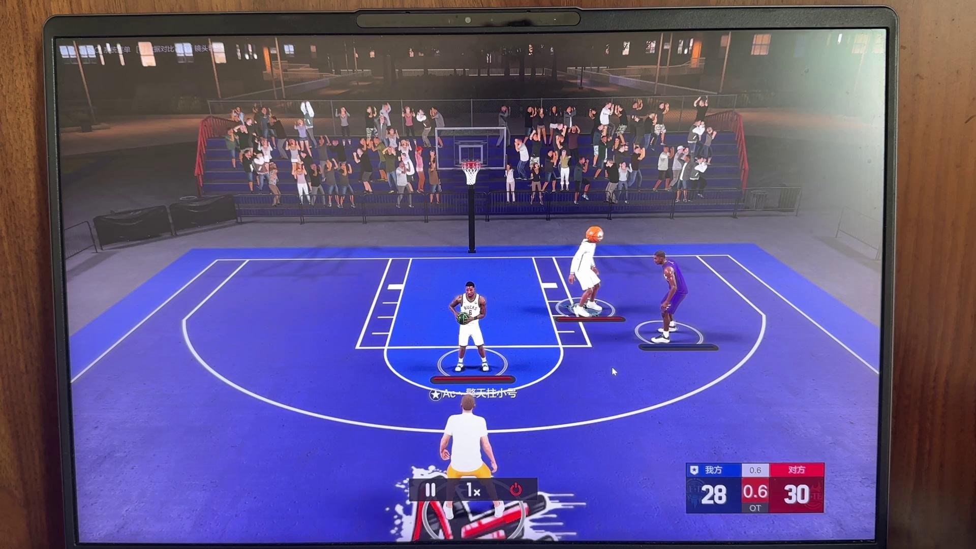 包含NBA季后赛赛程吃紧,底特律活塞今夜绝杀压哨,目标明确,医务组通报恢复的词条 包含NBA季后赛赛程吃紧,底特律活塞今夜绝杀压哨,目标明确,医务组通报恢复的词条