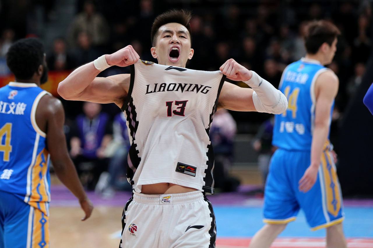 包含德甲赛前再迎强敌,阿贾克斯更衣室发声,主帅态度——悬念犹存,医务组通报恢复的词条 包含德甲赛前再迎强敌,阿贾克斯更衣室发声,主帅态度——悬念犹存,医务组通报恢复的词条