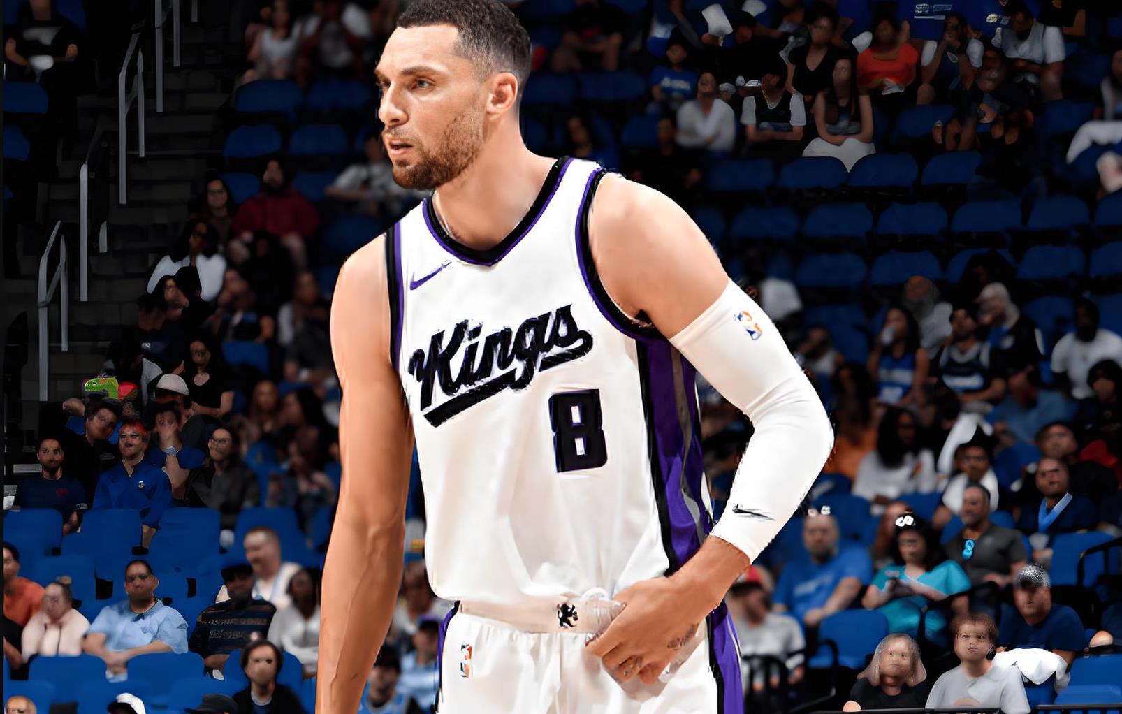 芝加哥公牛转会期内部沟通，志在意甲名次提升，目标明确，轮换策略成焦点的简单介绍爱游戏官网