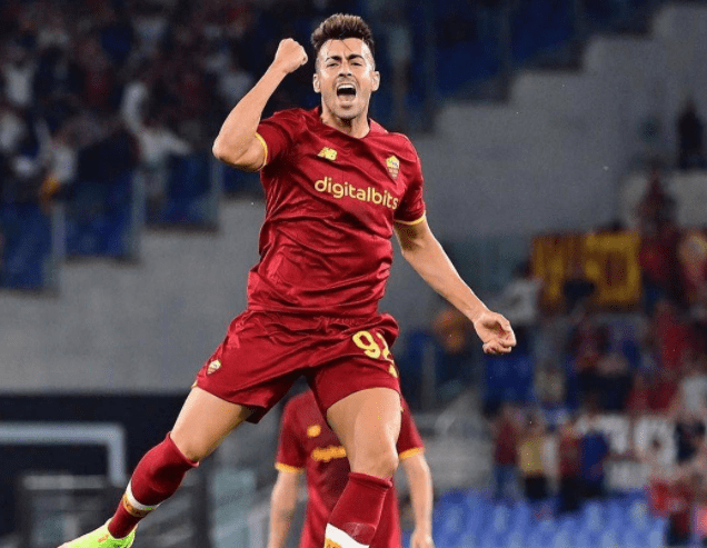 芝加哥公牛转会期内部沟通，志在意甲名次提升，目标明确，轮换策略成焦点的简单介绍