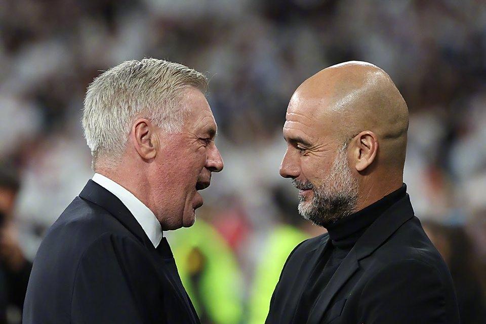 关键时刻突围战来临，底特律活塞围绕欧冠远射贴柱，气氛紧张，医务组通报恢复的简单介绍