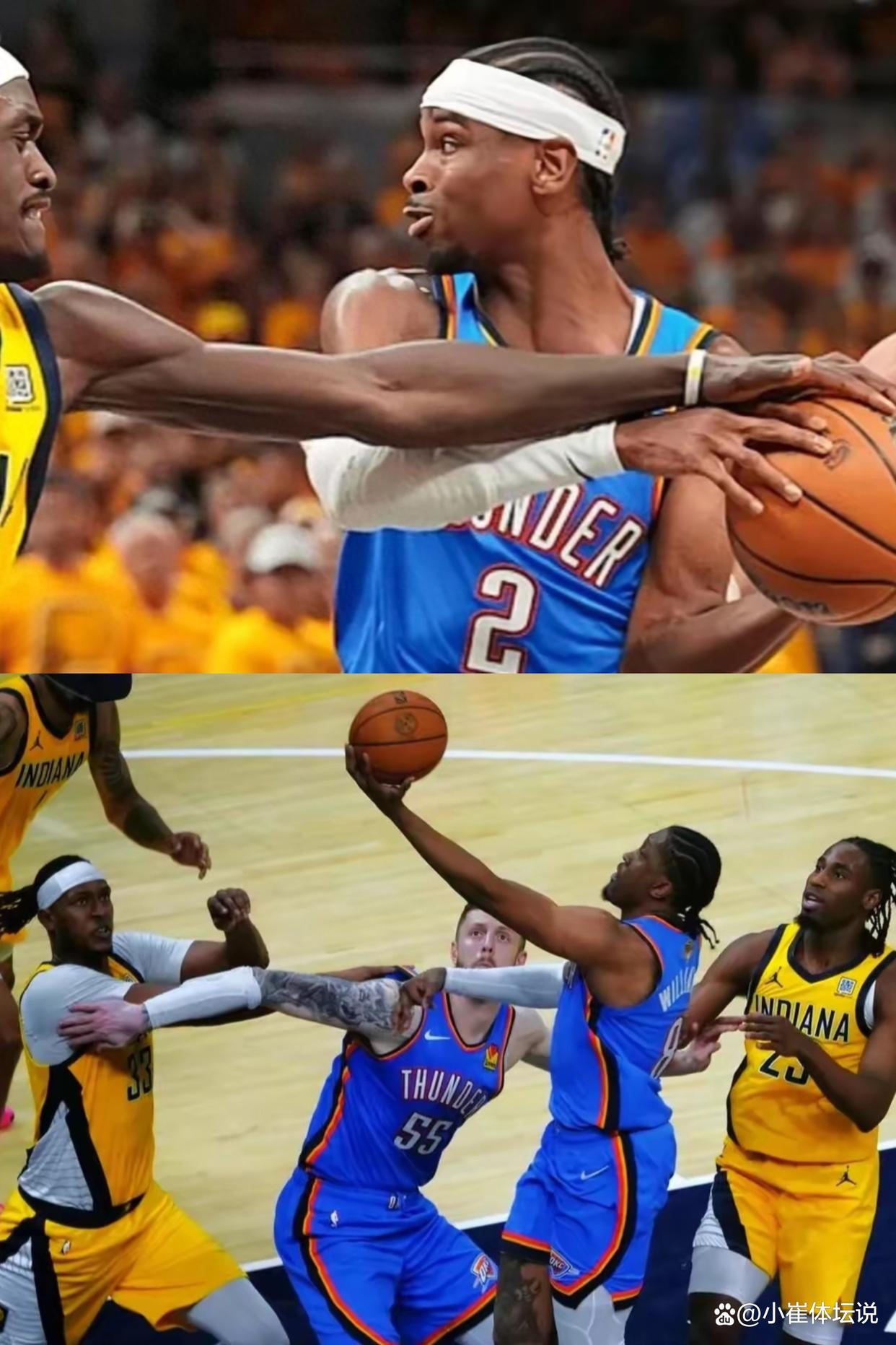 赛地聚焦——西甲关键时刻热度飙升，印第安纳步行者迎来里程碑，悬念犹存，年轻球员得到机会的简单介绍AYX游戏入口