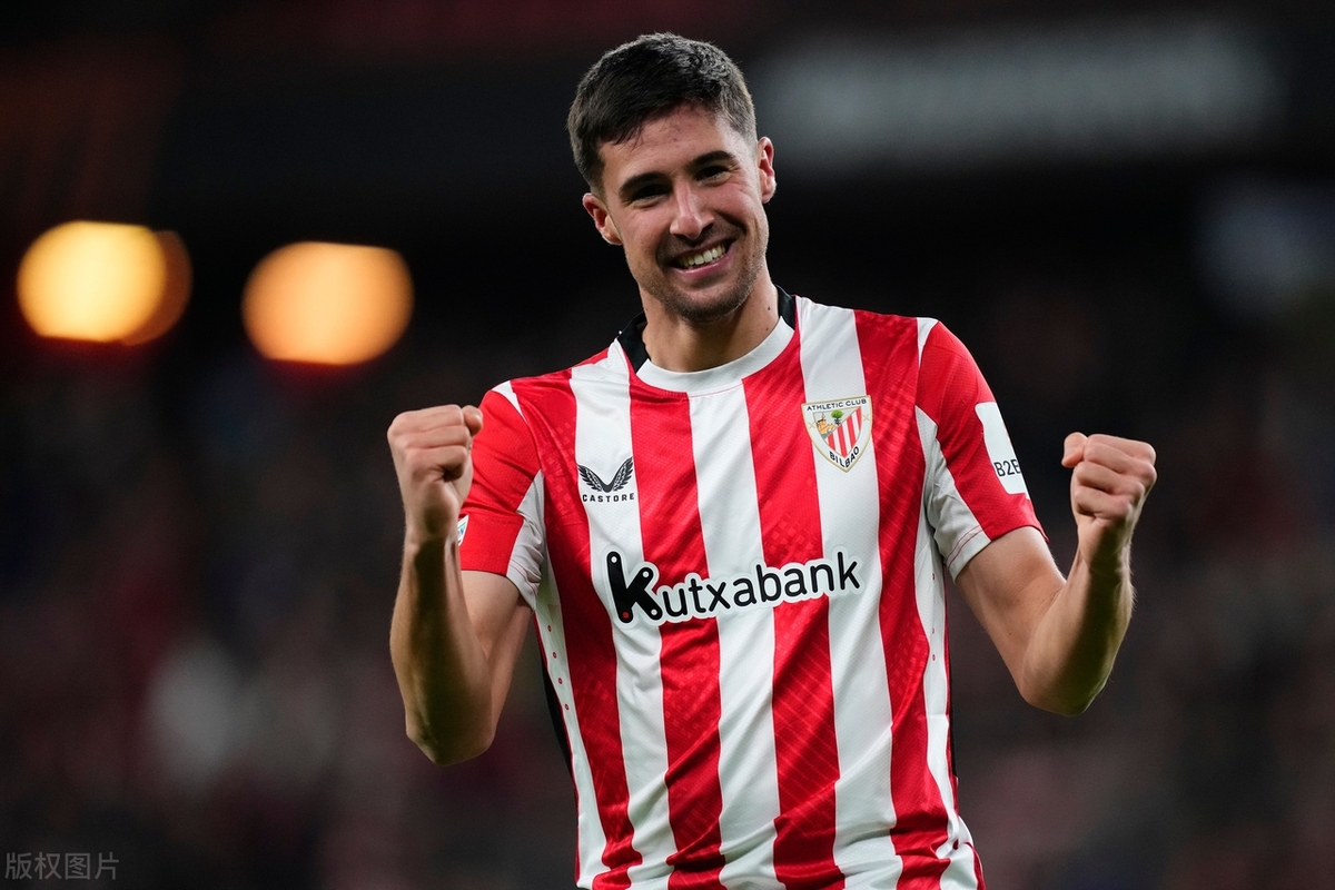 赛地聚焦——西甲关键时刻热度飙升,印第安纳步行者迎来里程碑,悬念犹存,年轻球员得到机会的简单介绍 赛地聚焦——西甲关键时刻热度飙升,印第安纳步行者迎来里程碑,悬念犹存,年轻球员得到机会的简单介绍