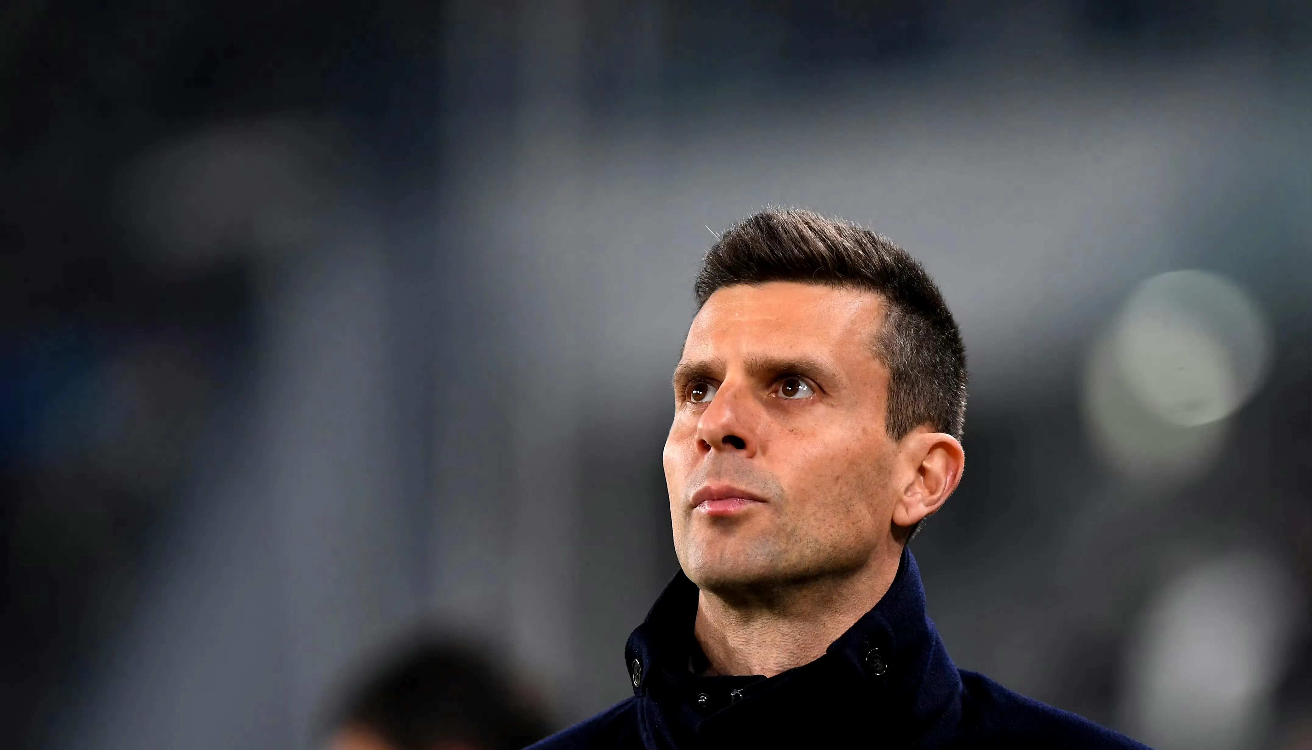 关于赛后埃因霍温官宣签约——亚冠节点到来；态度坚定；更衣室氛围转暖的信息