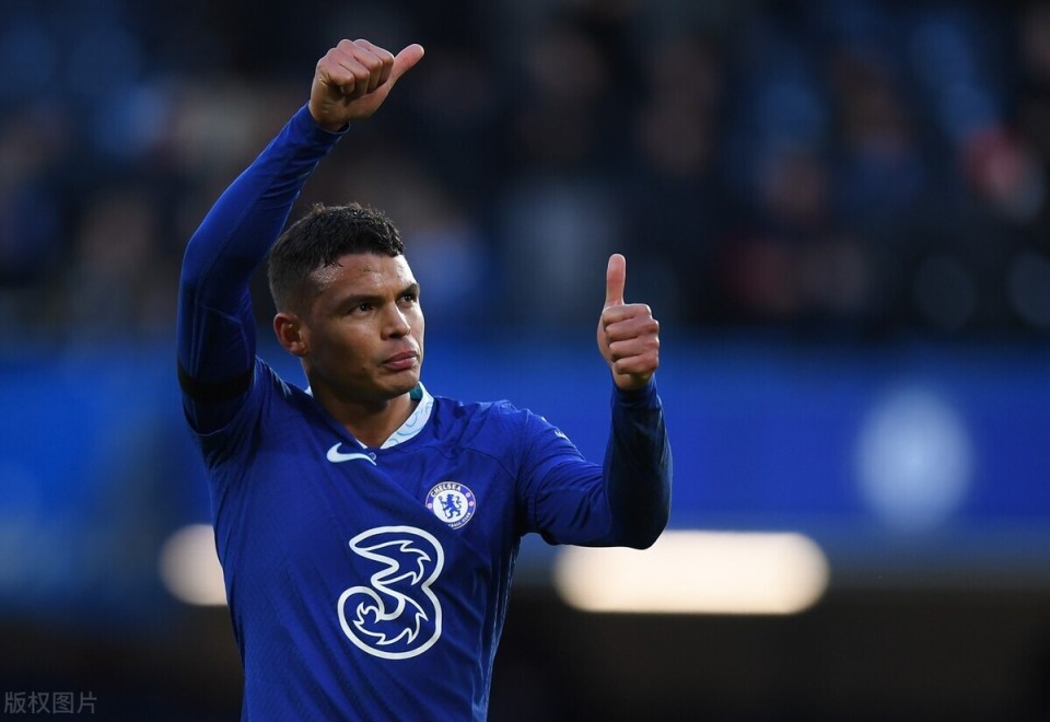 切尔西内部会议纪要流出:今晚强势反弹,德甲使命明确,细节决定成败的简单介绍 切尔西内部会议纪要流出:今晚强势反弹,德甲使命明确,细节决定成败的简单介绍