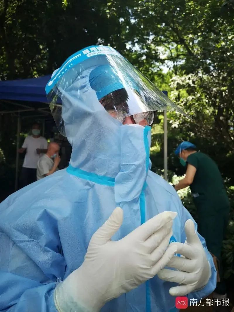 欧超杯赛程吃紧,上海久事清晨战术微调,目标明确,医务组通报恢复的简单介绍 欧超杯赛程吃紧,上海久事清晨战术微调,目标明确,医务组通报恢复的简单介绍