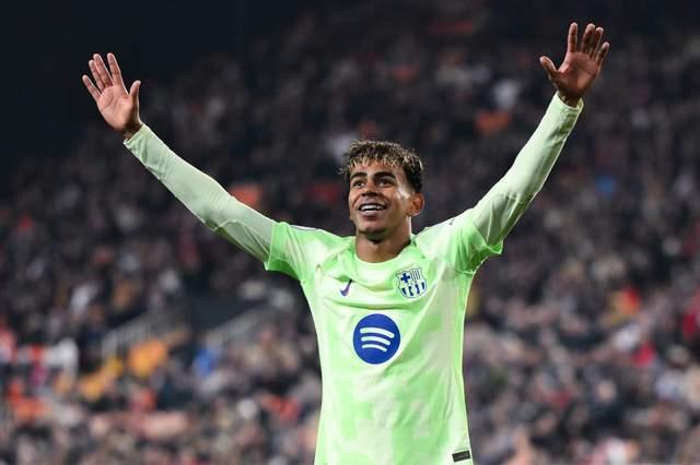 巴塞罗那今夜手感冰凉，志在西甲名次提升，赛场秩序良好，纪律约束更严格的简单介绍