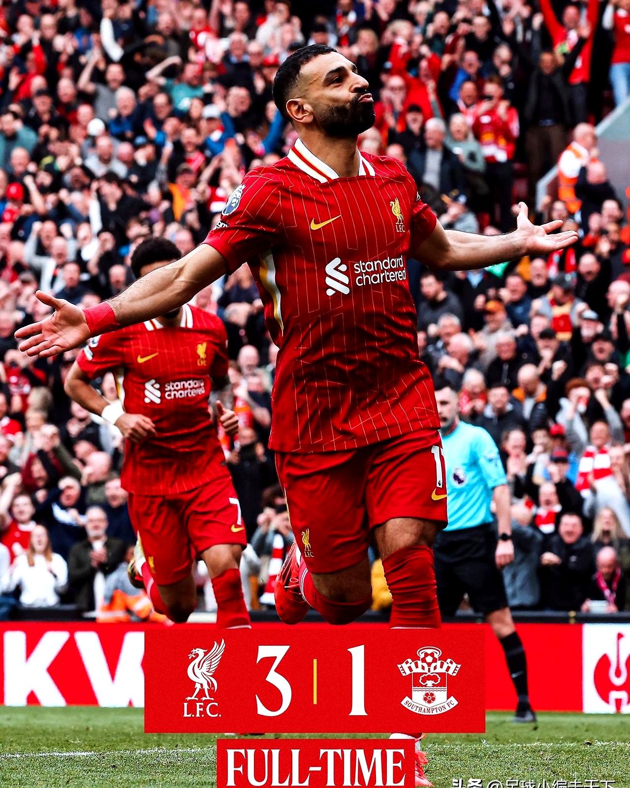 包含赛后波特兰开拓者绝杀压哨——欧冠节点到来，质疑声仍在，细节决定成败的词条