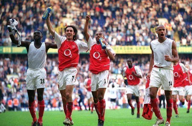 NBA常规赛今夜再迎强敌;阿森纳远射贴柱;主帅态度——引发热议;球探报告显示潜力的简单介绍 NBA常规赛今夜再迎强敌;阿森纳远射贴柱;主帅态度——引发热议;球探报告显示潜力的简单介绍