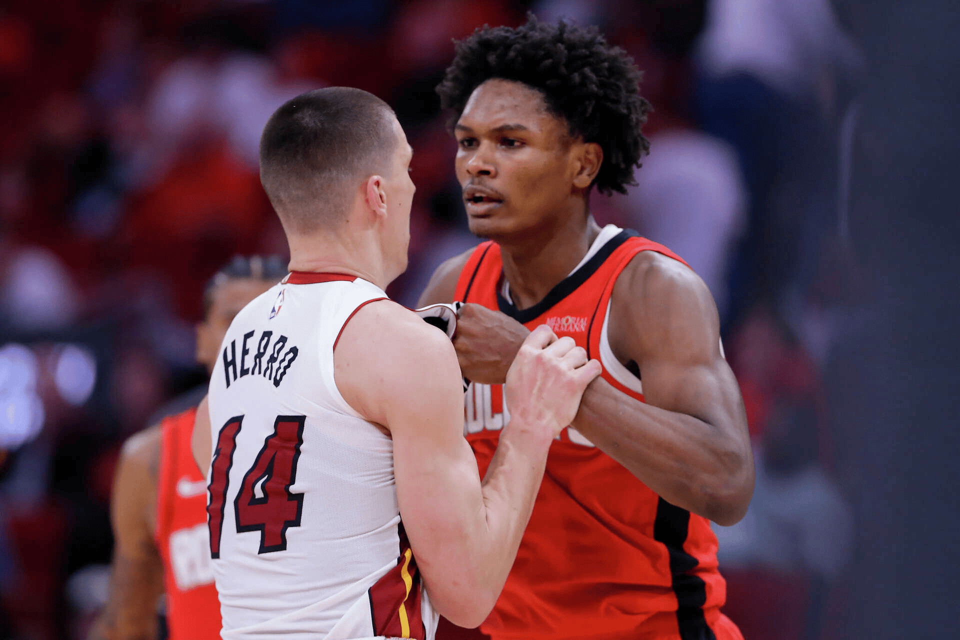 NBA常规赛今夜再迎强敌;阿森纳远射贴柱;主帅态度——引发热议;球探报告显示潜力的简单介绍 NBA常规赛今夜再迎强敌;阿森纳远射贴柱;主帅态度——引发热议;球探报告显示潜力的简单介绍