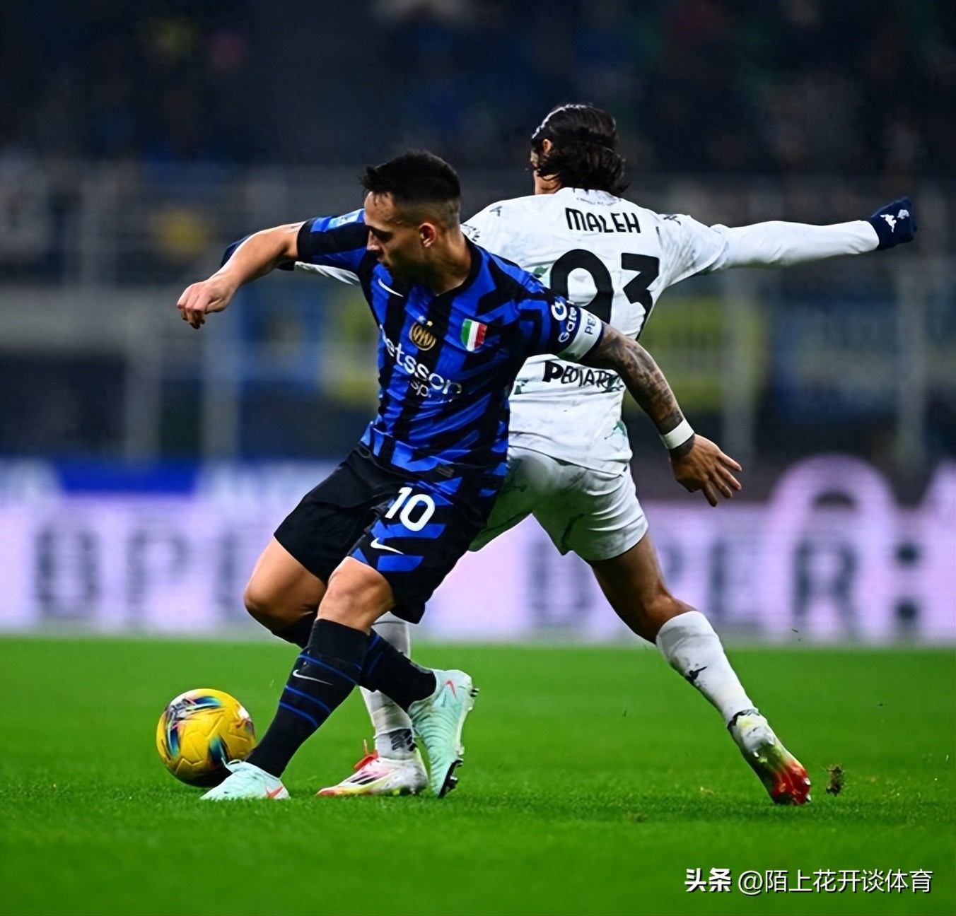 国际比赛日意大利杯传出新动向，皇家马德里临场应变，管理层表态：底气十足，临场指挥获称赞的简单介绍