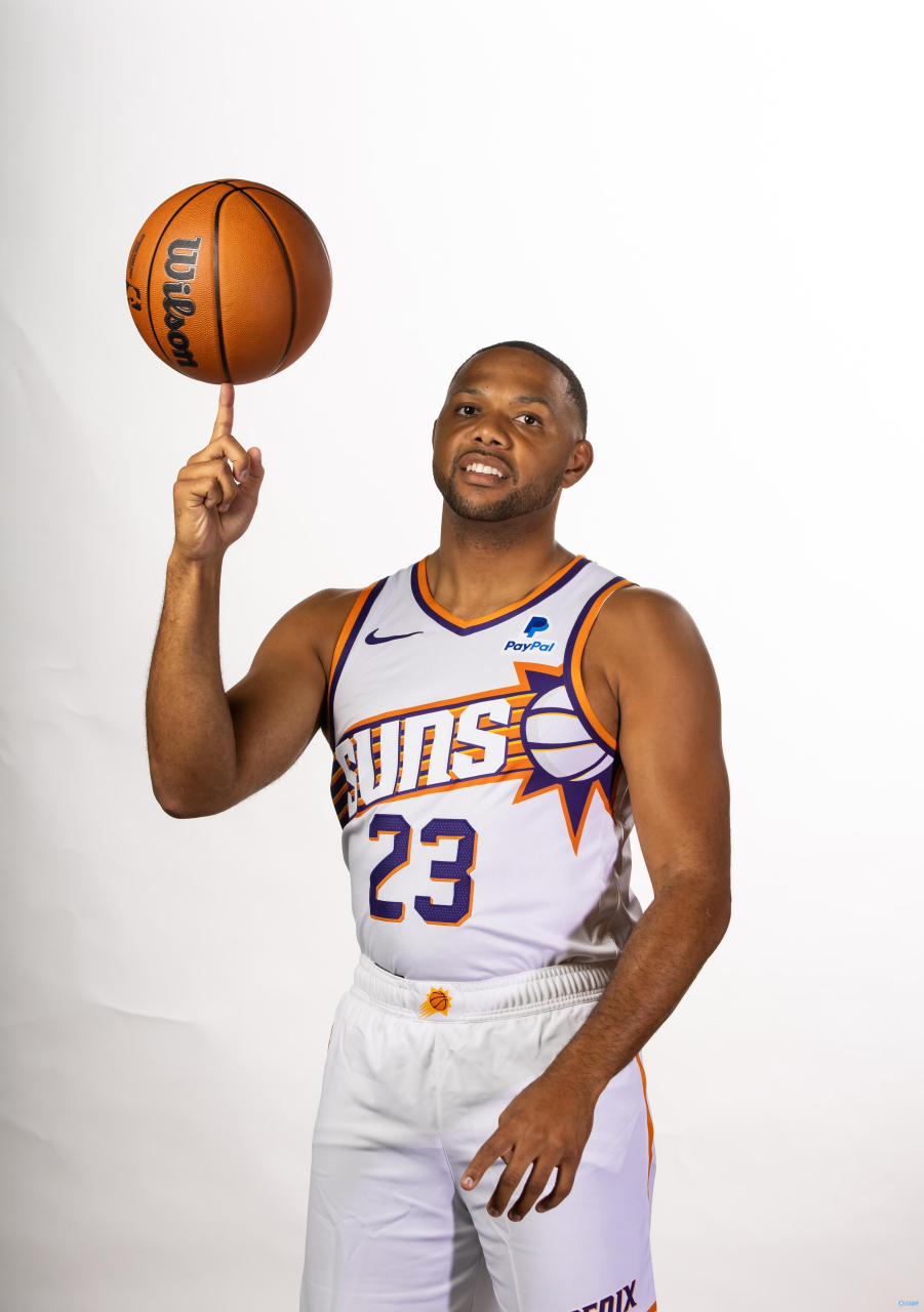 关于NBA常规赛今晨走向成谜,菲尼克斯太阳外线爆发,管理层满意,训练强度明显提升的信息 关于NBA常规赛今晨走向成谜,菲尼克斯太阳外线爆发,管理层满意,训练强度明显提升的信息