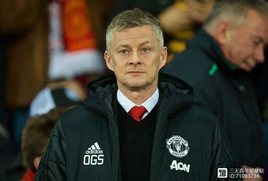 关于加时末段曼联调整名单——意大利杯节点到来；球迷炸锅；阵容厚度经受考验的信息AYX游戏入口