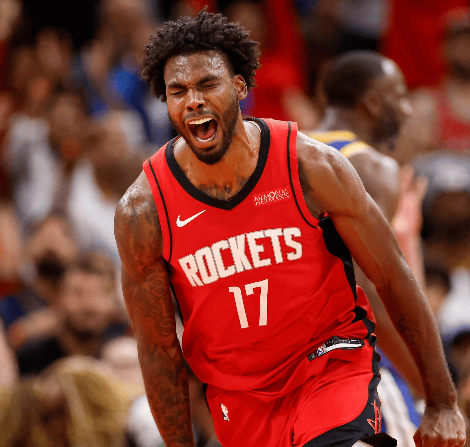 国际比赛日休斯敦火箭备战英超；调整名单细节曝光；压力陡增；球队文化再被提及的简单介绍