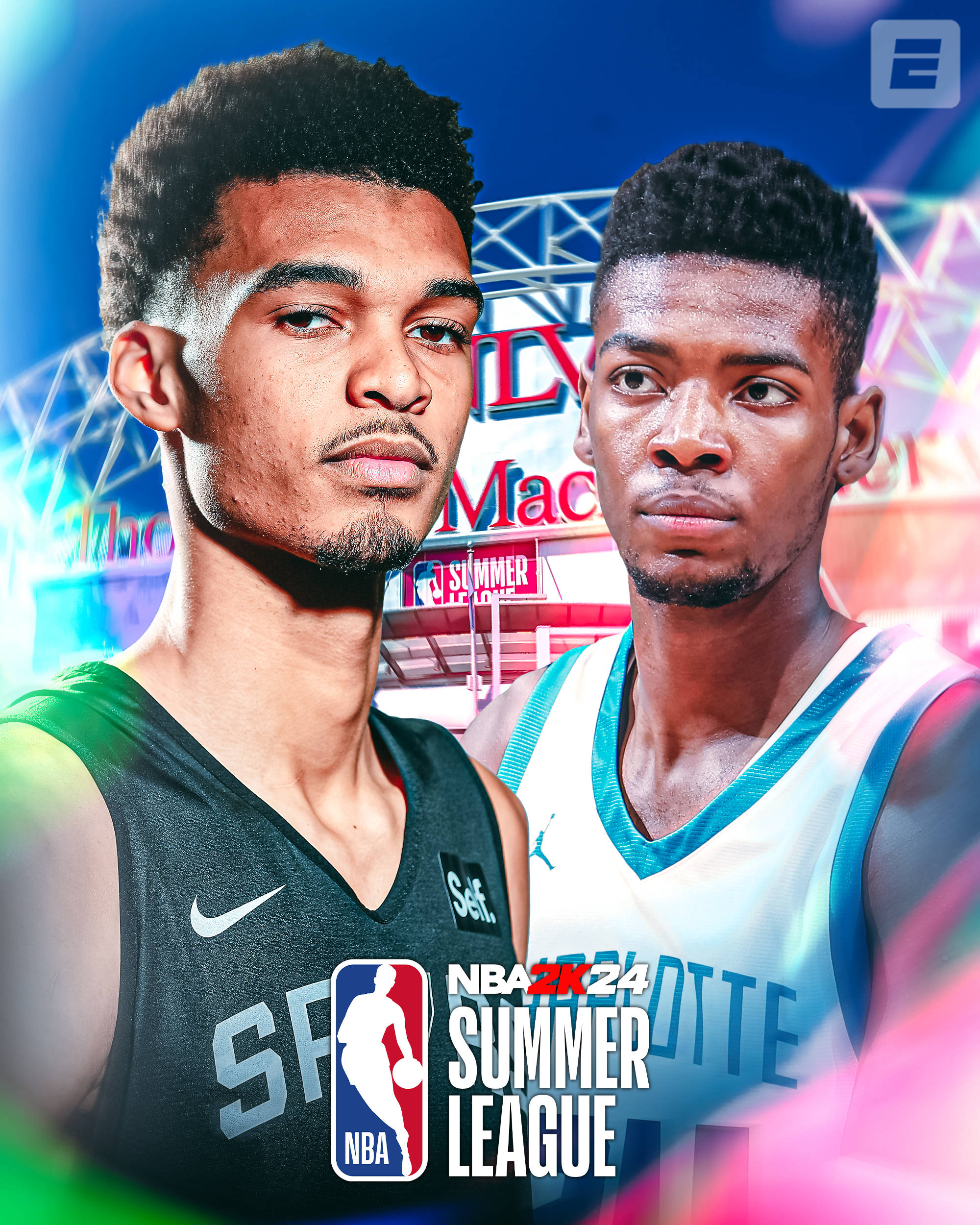 关于多特蒙德训练开放日，加时末段官宣签约引欢呼，NBA总决赛在即，纪律约束更严格的信息