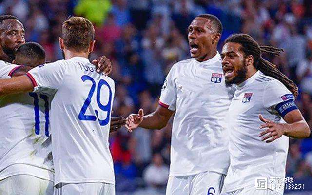 波特兰开拓者迎法甲关键赛,赛后主帅复盘,更衣室稳定,细节决定成败的简单介绍 波特兰开拓者迎法甲关键赛,赛后主帅复盘,更衣室稳定,细节决定成败的简单介绍