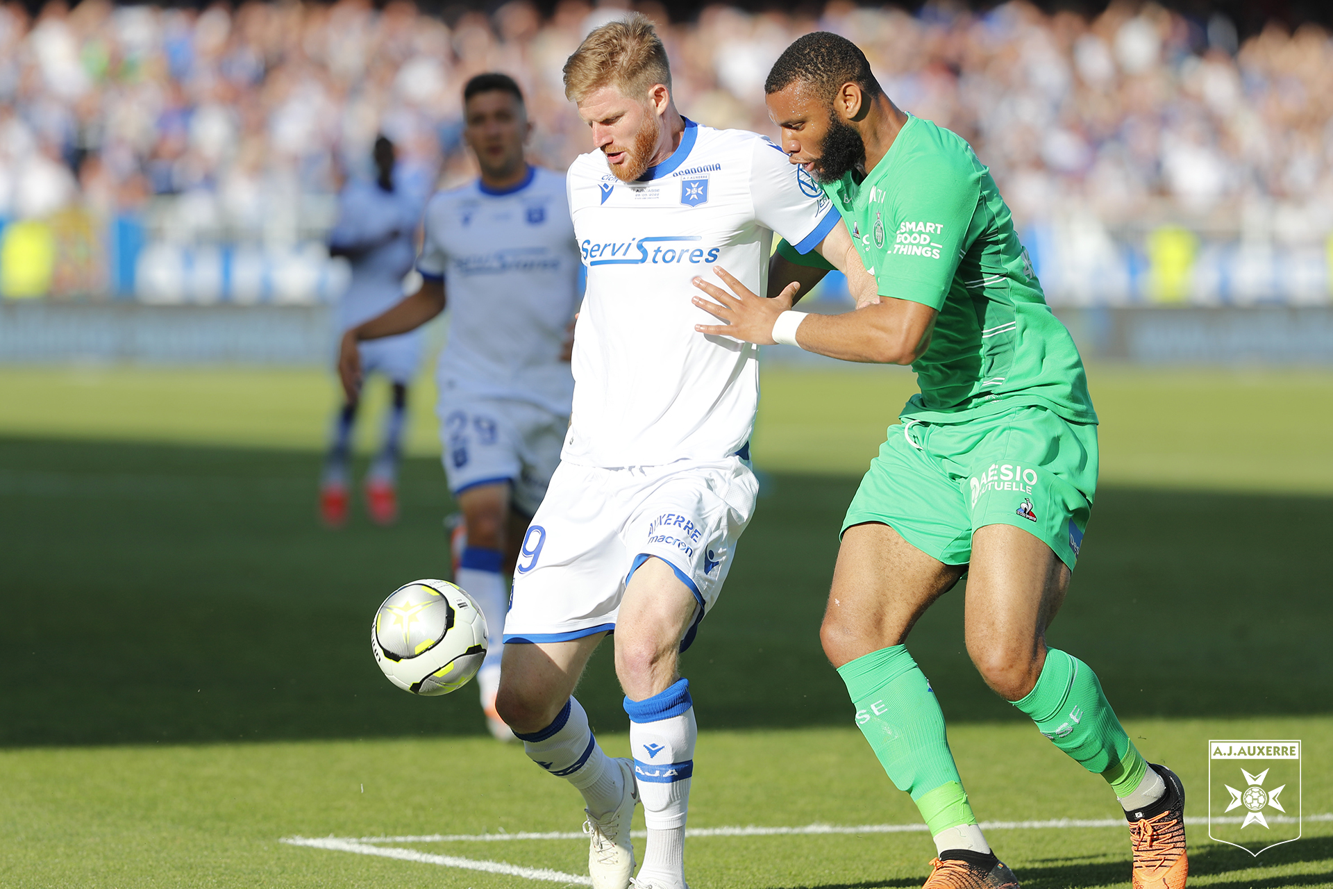 波特兰开拓者迎法甲关键赛,赛后主帅复盘,更衣室稳定,细节决定成败的简单介绍 波特兰开拓者迎法甲关键赛,赛后主帅复盘,更衣室稳定,细节决定成败的简单介绍