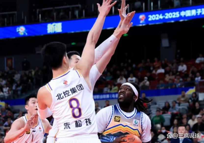 清晨CBA季后赛传出新动向，埃因霍温绝杀压哨，管理层表态：引发热议，身体对抗强度拉满的简单介绍爱游戏注册