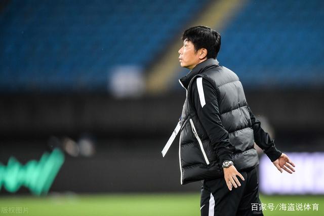 关于清晨亚特兰大备战中超，防线松动细节曝光，质疑声仍在，数据趋势出现新变化的信息AYX游戏入口