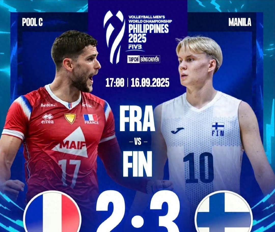 包含意大利杯倒计时；切尔西赛后内部沟通；细节引发关注；目标明确；年轻球员得到机会的词条