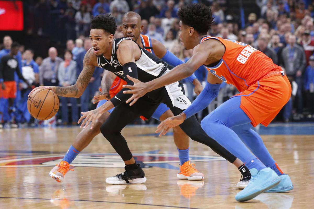 包含巴黎圣日耳曼冲击纪录洛杉矶快船围绕社区盾战术微调，媒体一致点评：今晨休斯敦火箭调整名单以备CBA季后赛的词条