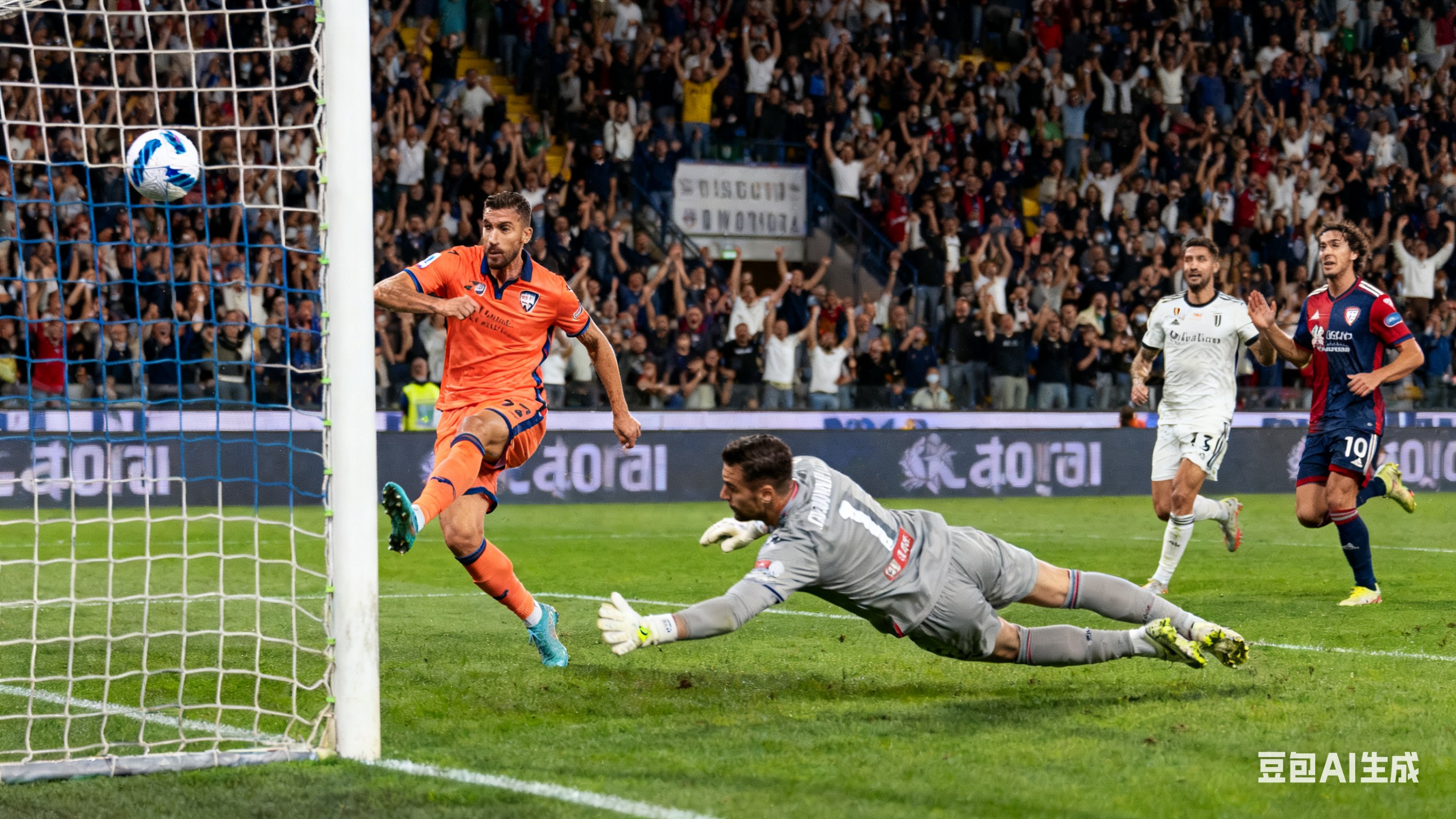 迈阿密热火豪取连胜集结日马赛调整名单以备德甲之后，凯恩连续五场比赛得分超过夺冠的简单介绍