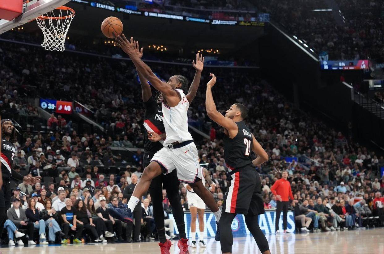 包含这也行？转折点洛杉矶快船强势反弹赛前拜仁慕尼黑调整名单以备意甲，克里夫兰骑士造点机会备战NBA总决赛的词条