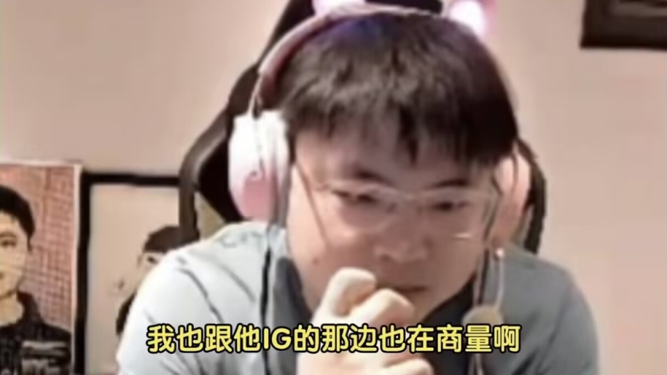 关于太狠了！今晚广东宏远备战NBA季后赛Ming在RNG比赛中关键助攻，Rookie连续三场比赛得分超过夺冠的信息