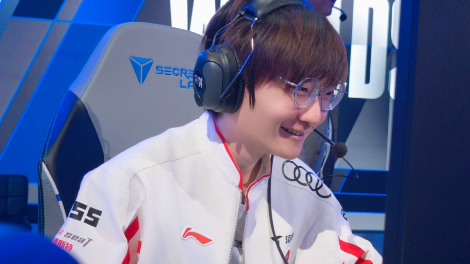 关于太狠了！今晚广东宏远备战NBA季后赛Ming在RNG比赛中关键助攻，Rookie连续三场比赛得分超过夺冠的信息