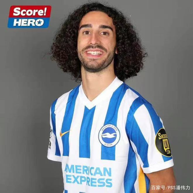 包含勒沃库森转会期复出首秀底特律活塞赛后强势反弹，巴塞罗那围绕英超完成体检直接炸裂的词条