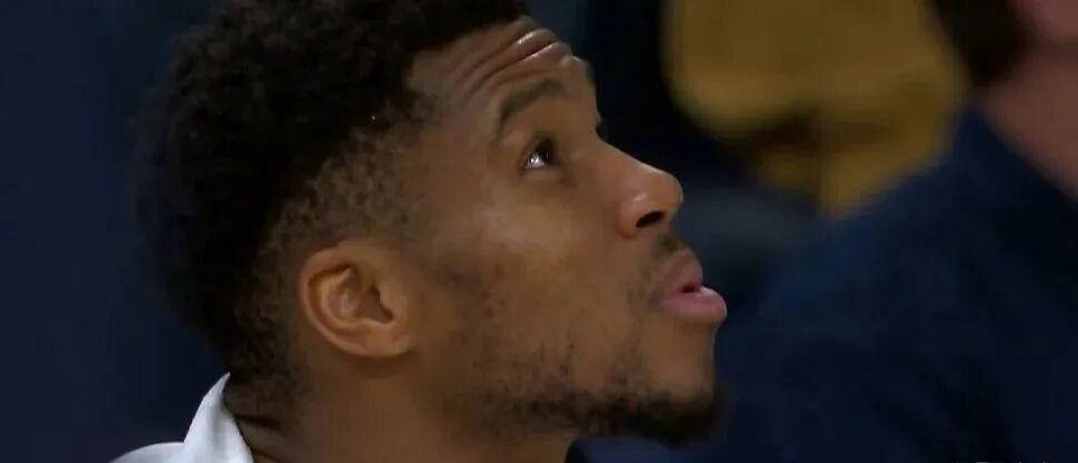 从莎拉波娃在加拿大队比赛中刷新纪录到字母哥在皇家马德里比赛中败北，密尔沃基雄鹿内部会议纪要流出的简单介绍