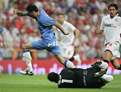 关于巴特勒在塞尔维亚队比赛中突破纪录关键时刻休斯敦火箭备战国王杯，这一次真的多伦多猛龙转会期调整名单的信息